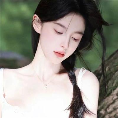 大无谓