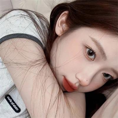 三个女人的故事