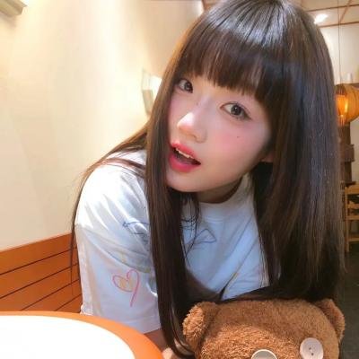 金药局的女儿们