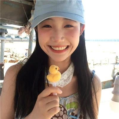 地球外少年少女