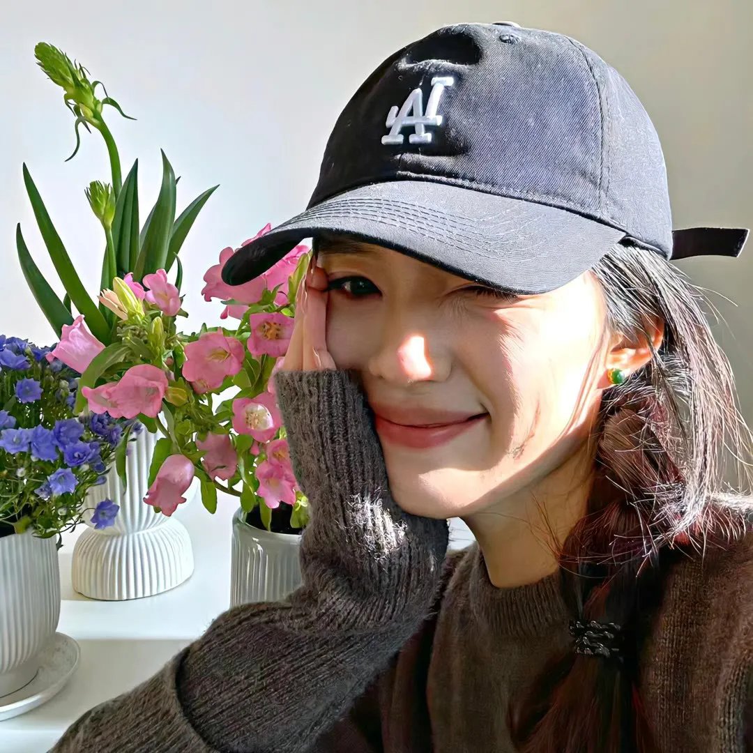 残酷的复仇