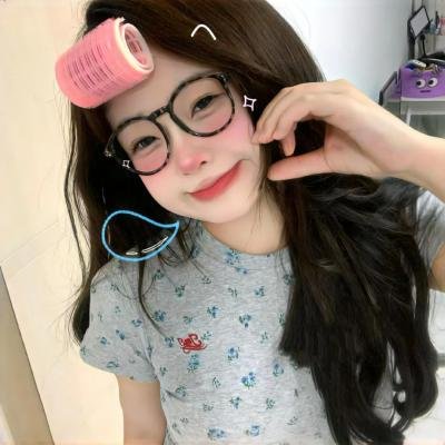 大胆贼