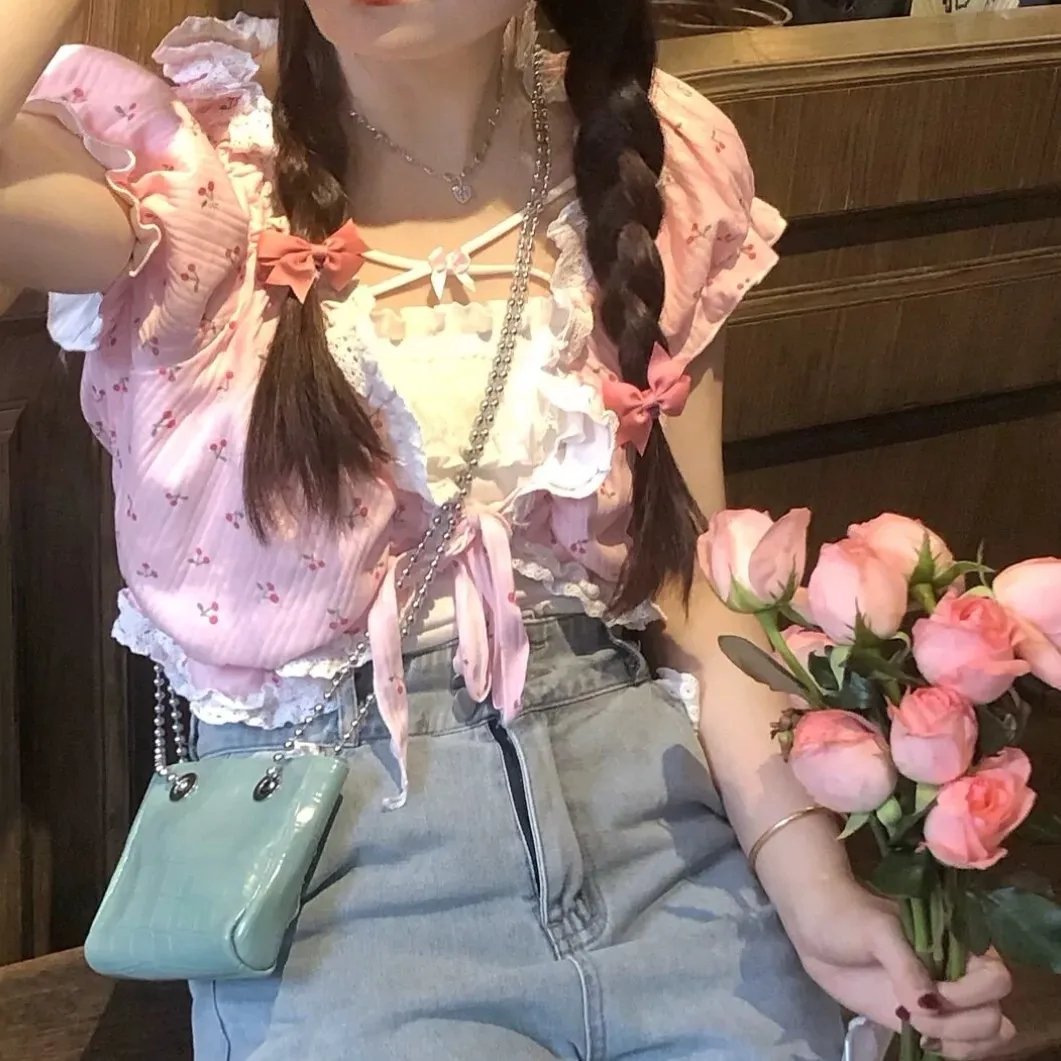 钢琴之森第二季