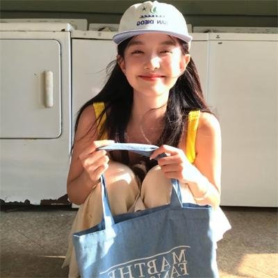 多情侠女