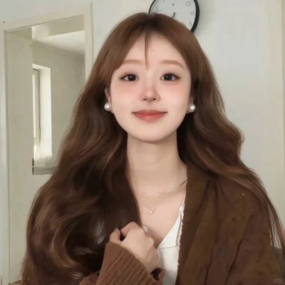 养子不教谁之过