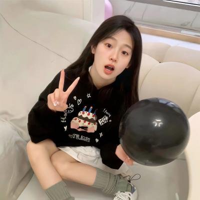 勇敢无双龙秀晶