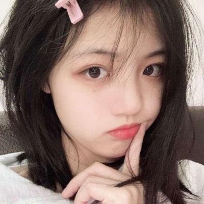 我的罗曼蒂克