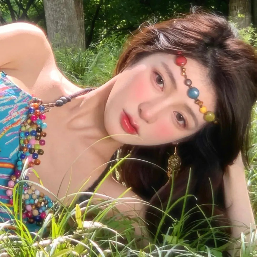 魔力女管家特别篇